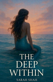Paperback The Deep Within Book