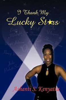 Paperback I Thank My Lucky Stars Book