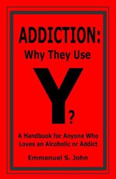 Paperback Addiction: Why They Use Book