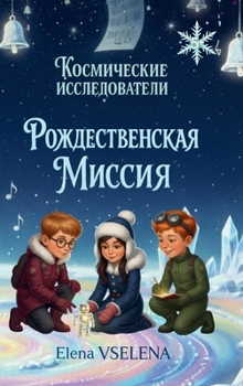 ?????????????? ??????: ... ????????????? (Russian Edition)