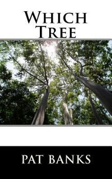 Paperback Which Tree Book