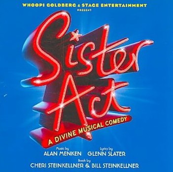 Sister Act