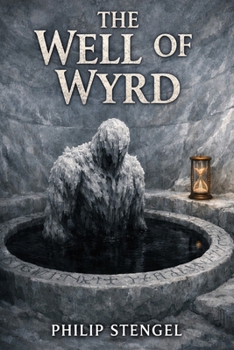Paperback The Well of Wyrd Book