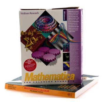 Paperback Multivariable Calculus, Preliminary Edition Book