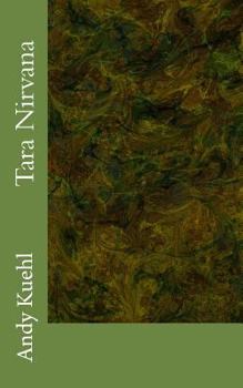 Paperback Tara Nirvana Book