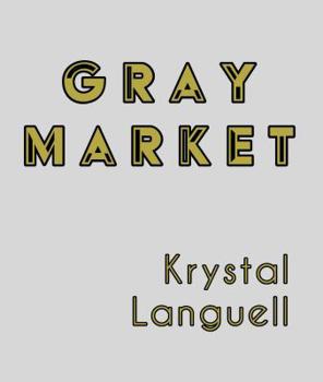 Paperback Gray Market Book