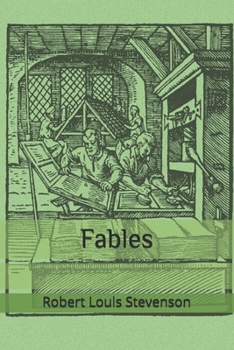 Fables