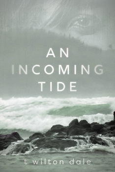 Paperback An Incoming Tide Book