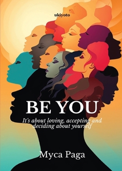 Be You
