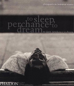 Paperback To Sleep, Perchance to Dream Book