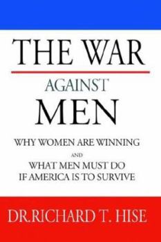 The War Against Men