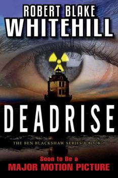 Paperback Deadrise Book