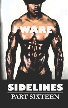 Paperback Sidelines Part Sixteen Book