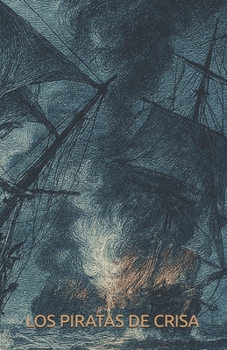 Piratas de Crisa