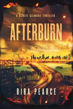 Afterburn