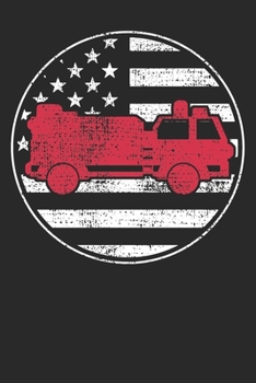 Paperback Notebook: Tigers Ruled 6x9 120 Pages Book