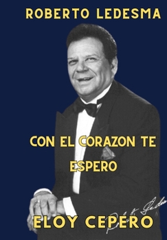 Paperback Roberto Ledesma [Spanish] Book