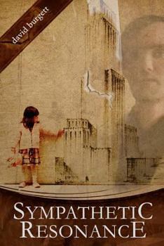 Paperback Sympathetic Resonance Book