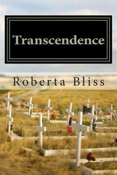 Paperback Transcendence Book