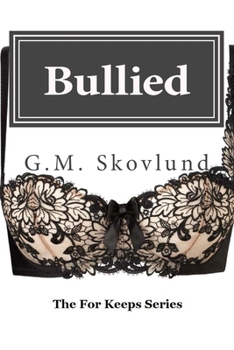 Paperback Bullied: Second Edition Book