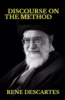 Paperback Discourse on the Method(classics illustrated) Book