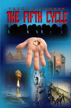 Paperback The Fifth Cycle Book