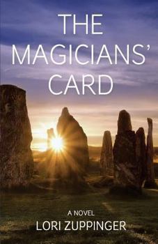 Paperback The Magicians' Card Book