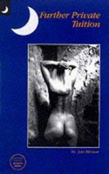 Paperback Further Private Tuition Book