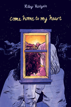 Paperback Come Home to My Heart Book