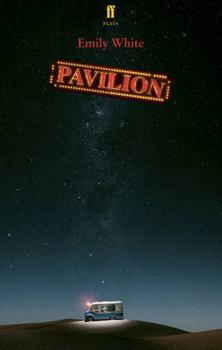 Paperback Pavilion Book