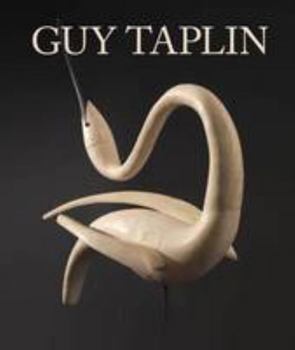 Paperback Guy Taplin Book