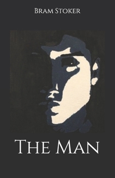 Paperback The Man Book