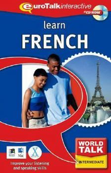World Talk French