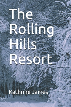 Paperback The Rolling Hills Resort Book