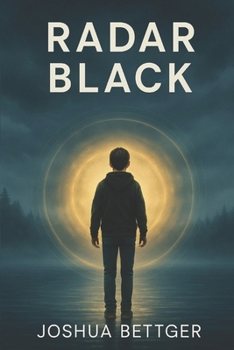 Radar Black (Legacy)