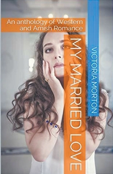 Paperback My Married Love Book