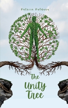 Paperback The Unity Tree Book