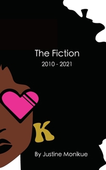 Paperback OK Vibes: The Fiction: 2010-2021 Book