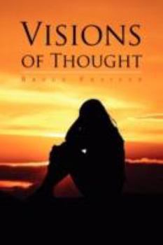 Paperback Visions of Thought Book