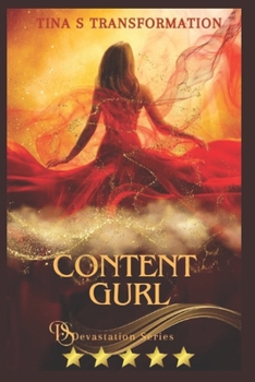 Paperback Content Gurl Book