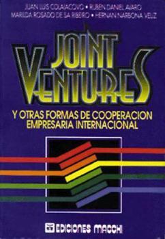 Joint Ventures