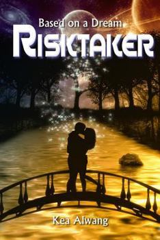 Paperback Risktaker Book
