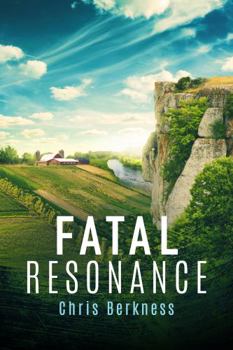 Paperback Fatal Resonance: Frozen Pandemic Series - Book 6 (Apocalypse) Book