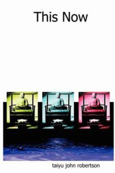 Paperback This Now Book