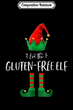 Composition Notebook: I'm The Poppy Turkey Costume Mom Gifts Thanksgiving  Journal/Notebook Blank Lined Ruled 6x9 100 Pages