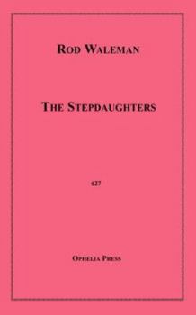 Paperback The Stepdaughters Book