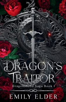 The Dragon's Traitor