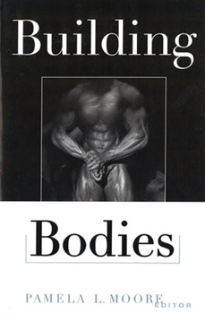 Paperback Building Bodies Book