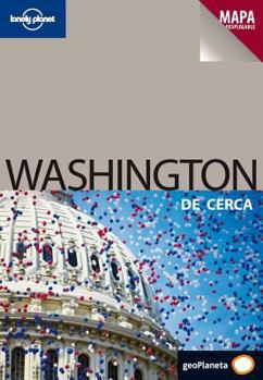 Washington de Cerca