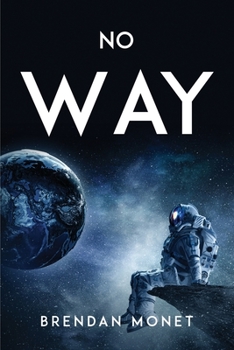 Paperback No Way Book